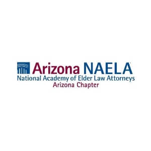 About Badge Arizona Chapter National Academy of Elder Law Attorneys