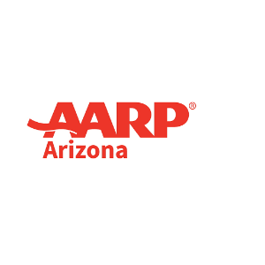 Community Matters AARP Arizona