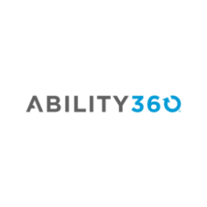 Community Matters Ability 360