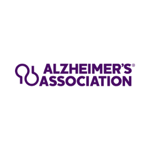 Community Matters Alzheimers Association