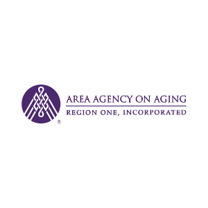 Community Matters Area Agency on Aging