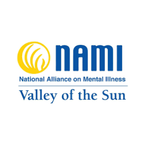 Community Matters NAMI Valley of the Sun