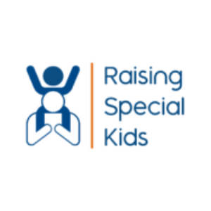 Community Matters Raising Special Kids