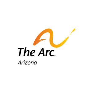 Community Matters The Arc of Arizona