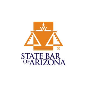 Council for Elder Law, Mental Health and Special Needs Planning State Bar of Arizona