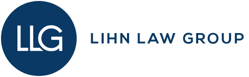 LLG Horizontal Logo Sm