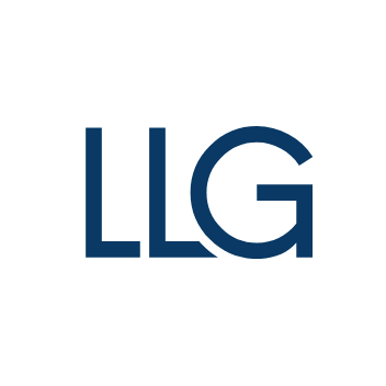 LLG Horizontal Logo@2X