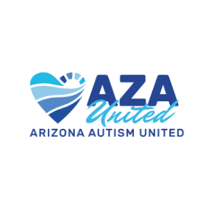Community Matters Arizona Autism United