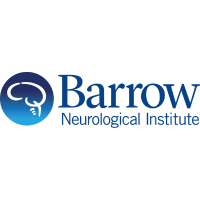 Barrow Neurological Elder Care Symposium Sponsor