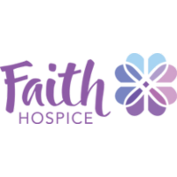 Faith Hospice