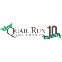 Quail Run