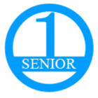 Senior One Source Elder Care Symposium Sponsor